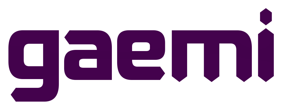 Gaemi